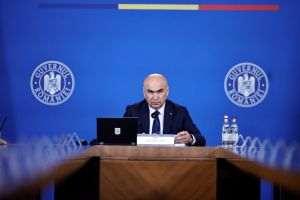 Harsh reforms announced by Prime Minister Ilie Bolojan: spending cuts, tax increases and cutting of syndicates